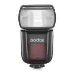 GODOX V850III universaalne v&auml;lklamp