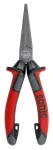 Sonic pika ninaga tangid 6" (4321160, SONIC)
