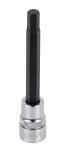 Padrunots koos otsikuga 3/8'' 90 mm 5,5 mm (82490055, SONIC)