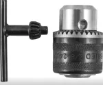 Osa RAD1018 (RKS31018, THORVIK)