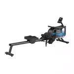 MERACH MR-R10B2 s&otilde;udmismasin (must) universaalne