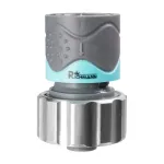 Vooliku&uuml;hendus ABS/ALU 3/4" Richmann