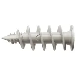 D&uuml;bel isolatsioonimaterjalidele FID50 II, Fischer, 4 tk