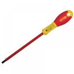 Stanley FatMax VDE isoleeritud kruvikeeraja 5,5 x 150 mm, 1000 V (blistriga)