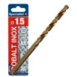 SPECIALIST+ metallpuur COBALT, 1,5 mm