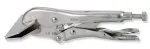 Lukustuvad plekitangid 8" (P54M08A, JONNESWAY)