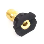 Detergendiotsik survepesurile ASBS0-N0065
