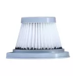 Deerma DX118C universaalfilter
