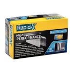 Klambrid &bdquo;Rapid" 28/10, 5000 tk.