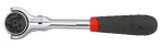 Sonic kr&otilde;ksv&otilde;ti 1/4" 153 mm (7110201, SONIC)