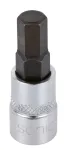 1/4" padruniotsik kuuskantotsikuga 3 mm (8143703, SONIC)
