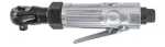 Pneumaatiline r&auml;t&scaron; 3/8&Prime;DR, 27 Nm (ARW3827, THORVIK)