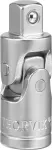 Universaalne liigend 1/2"DR (UJ12000, THORVIK)