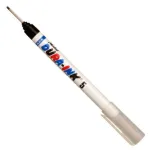 Marker DURA-INK05, sinine, 1 mm