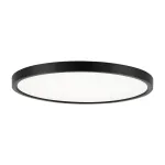 Smartlaekattasepir CW Yeelight Meteor C500. universaalne