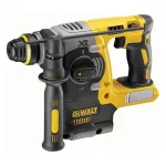 Perforaator DEWALT DCH273NT; 18V, t&ouml;&ouml;riist ilma tarvikuteta