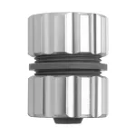 Vooliku&uuml;hendus ABS/ALU 3/4"