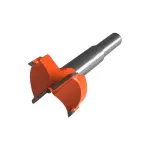 SPECIALIST+ FORSTNERI frees, 15 x 90 mm