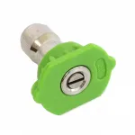 25&deg; otsik survepesurile ASG00-N2925