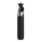 PGYTECH mini-statiiv pikendusega DJI Osmo Pocket/Action ja spordikaameratele (P-GM-117) universaalne