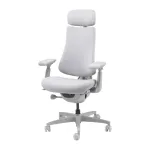 LiberNovo Omni 45 cm universaalne ergonoomiline tool (hall)