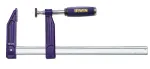 Klamber &bdquo;IRWIN" M 120 / 800 mm