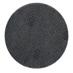 Lihvimisv&otilde;rk VELCRO 125 mm, 3 x P240