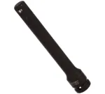 Pneumaatiline pikendusvarras 1/2" 1709-040 (S03A4E6, JONNESWAY)
