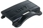 Plastikust karp (UTS001, THORVIK)