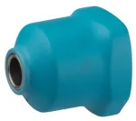 Padrunv&otilde;tme korpus 9012EL-SPC (9012EL-SPC-05/3, HAZET)
