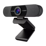 EMEET SmartCam C960 HD veebikaamera universaalne