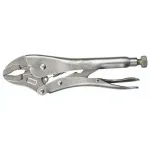 Tangid VISE-GRIP 10WR 250 mm, 48 mm