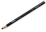 Sharpie portselanimarker, must