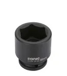 Sonic l&ouml;&ouml;gipadrun 3/4" 36 mm (34536, SONIC)