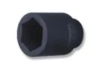 3/4" l&ouml;&ouml;gpadrun, 19 mm, 12-kandiline (S03A6119, JONNESWAY)