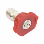 0&deg; otsik survepesurile ASR00-N2900