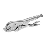 Tangid VISE-GRIP 7R 175 mm, 29 mm