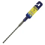 SDS+ puur 18 x 150/210 mm