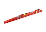 M&uuml;&uuml;rsepa lood SHARK 60 cm