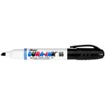 Marker &bdquo;Dura-Ink 55&ldquo;, must