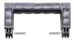 K&auml;epide Qbrick ONE