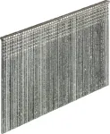 Viimistlusnaelad naelap&uuml;ssile 1,6&times;45, Zn, 0&deg;, RX19EAA, SENCO, 2000 tk (siset&ouml;&ouml;deks)