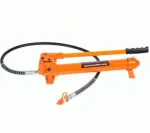 H&uuml;drauliline k&auml;sipump (AVTODELO) (43410, BALTWERK)