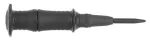 Automaatne keskpunkti m&auml;rgija (l&ouml;&ouml;gipunn) (45602, SONIC)