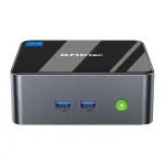 Mini-PC GMKTEC M2 Pro S i7-1185G7 16GB 1TB universaalne