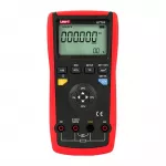 Uni-T UT701 Process Calibrator universal