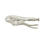VISE-GRIP 4WR lukustuvad tangid 100 mm, 24 mm