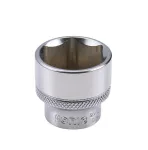 Padrun 3/8" 21 mm (22521, SONIC)