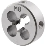 Keermel&otilde;ikur M8 x 1,25 mm &bdquo;RICHMANN"