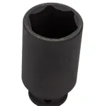 Pikendatud l&ouml;&ouml;gipadrun 1/2&Prime; 22 mm (AVTODELO) (40022, BALTWERK)